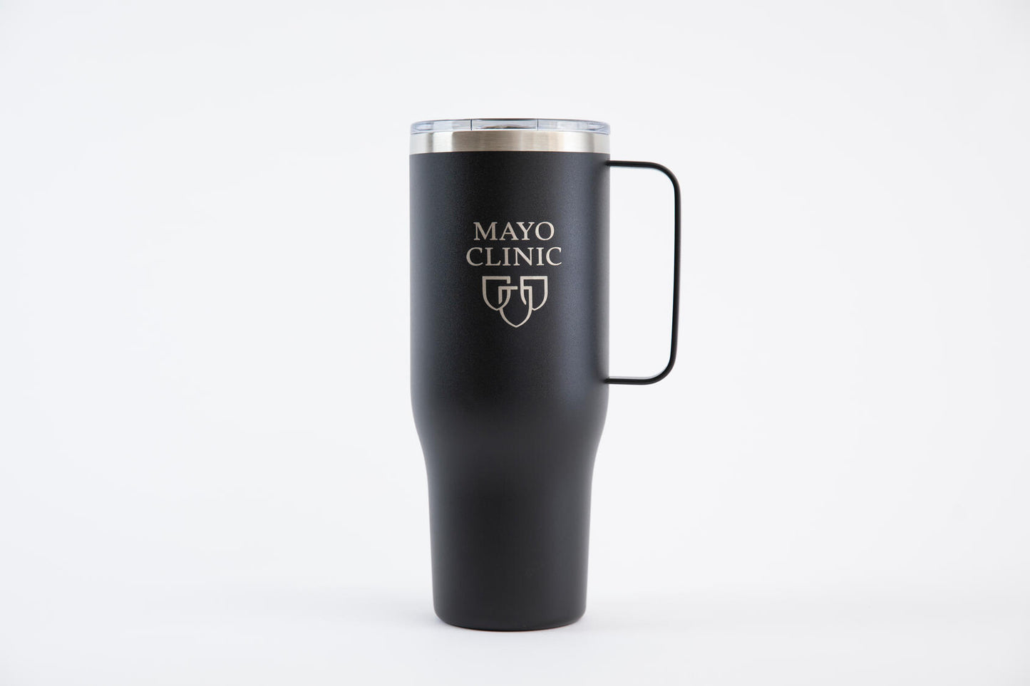 Thermal Tumbler 40 OZ-Denali