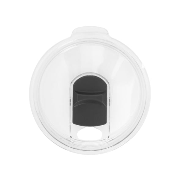 Thermal Tumbler 40 OZ-Denali