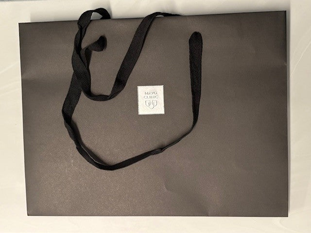 Gift Packaging Service