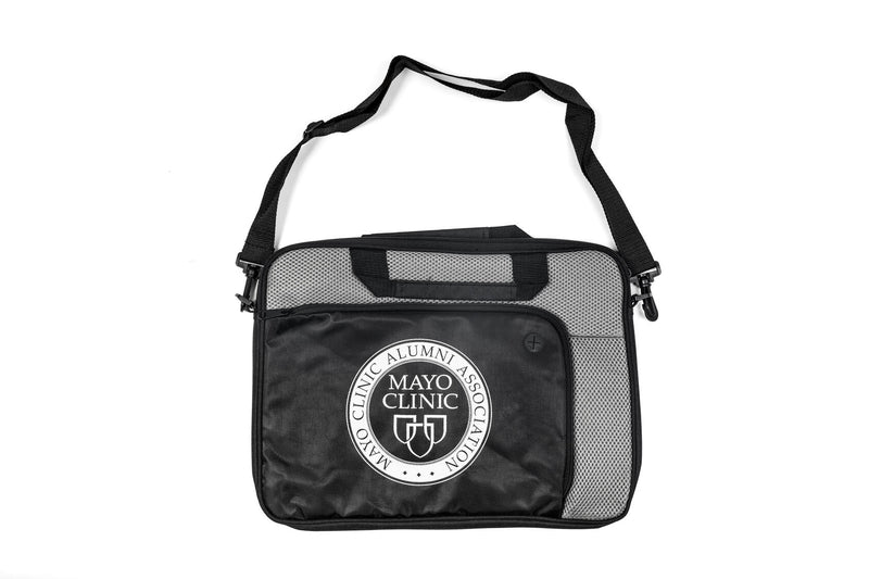 Laptop bag