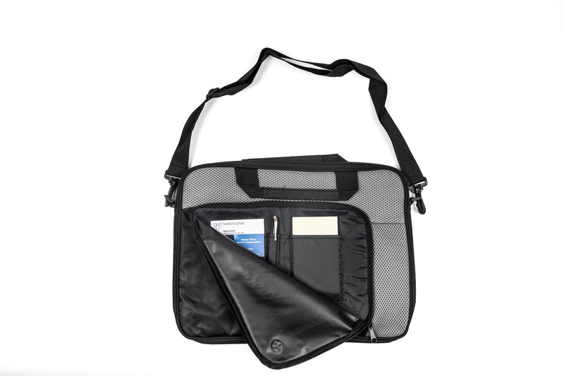 Laptop bag