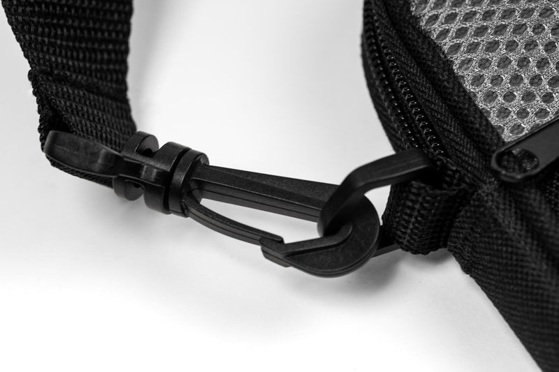 Laptop bag
