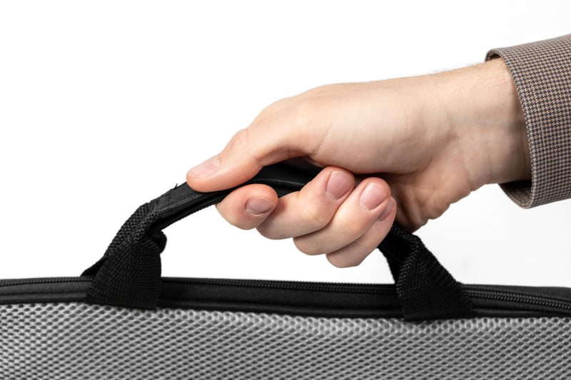 Laptop bag