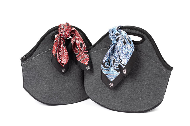 Pocket Square