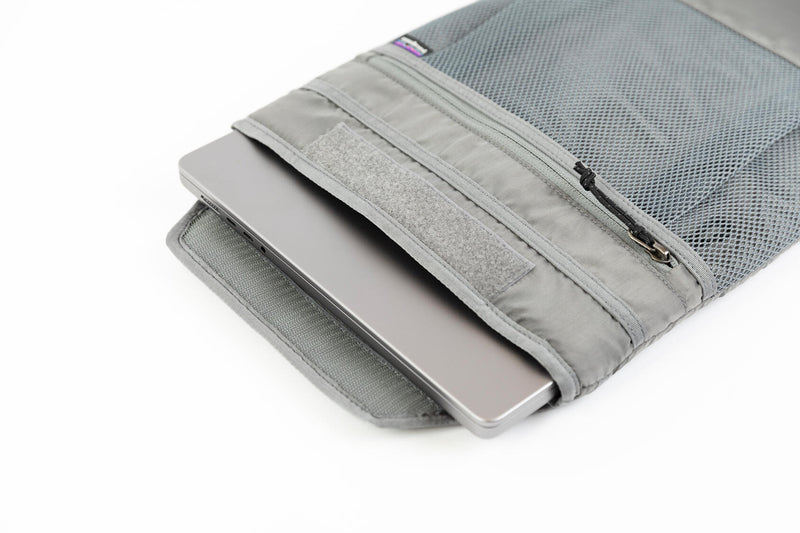 Patagonia daypack, 26L