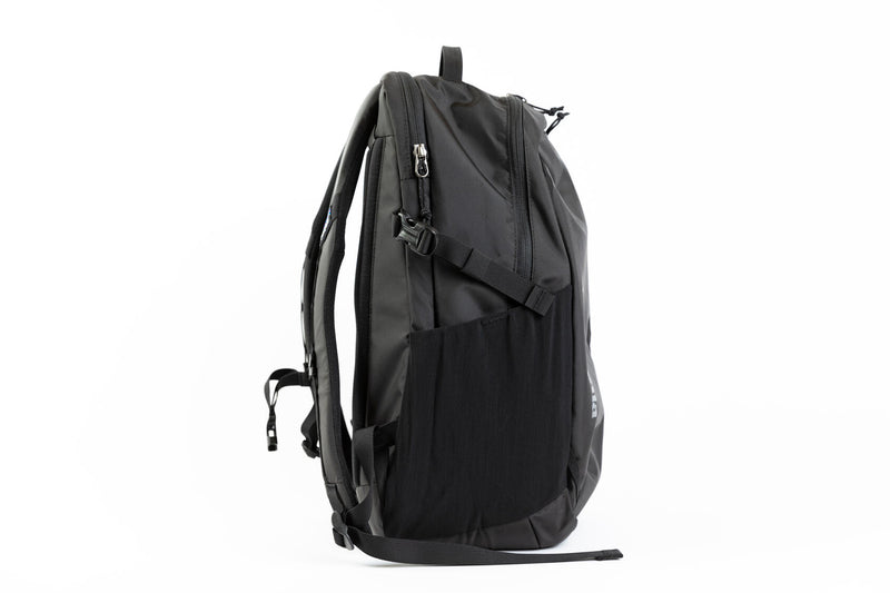 Patagonia daypack, 26L
