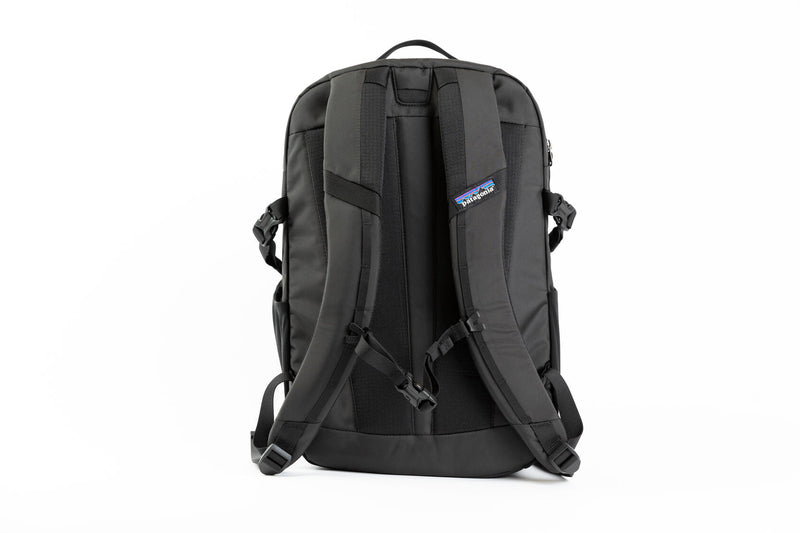 Patagonia daypack, 26L