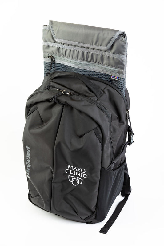 Patagonia daypack, 26L