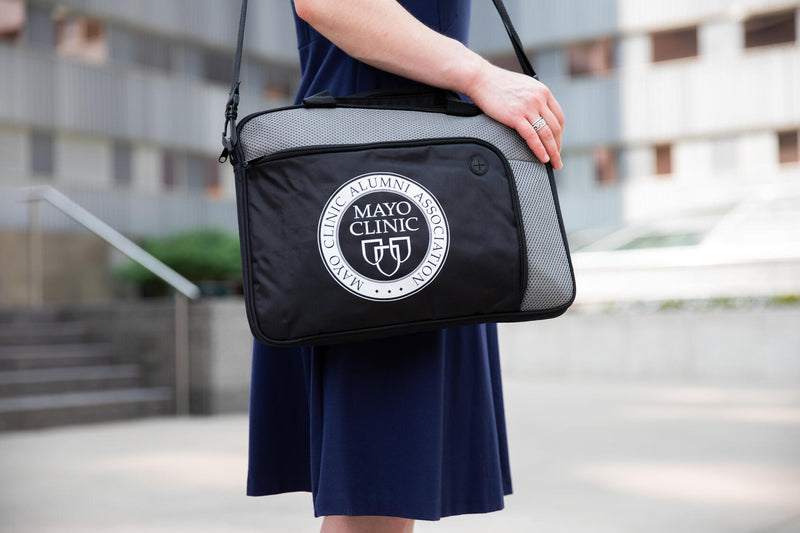 Laptop bag