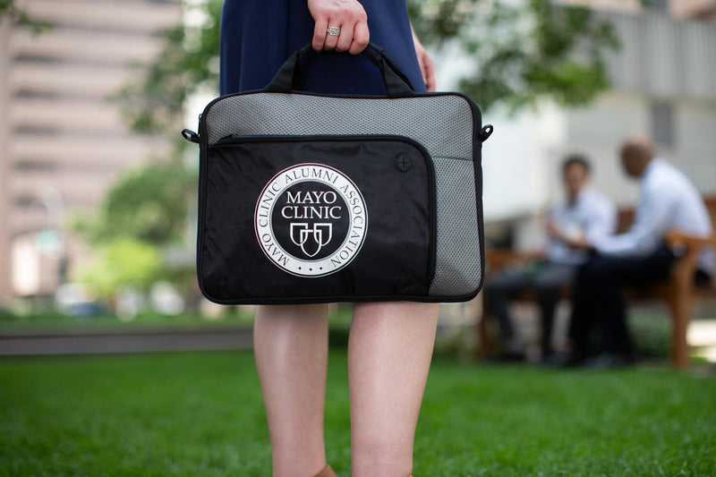 Laptop bag