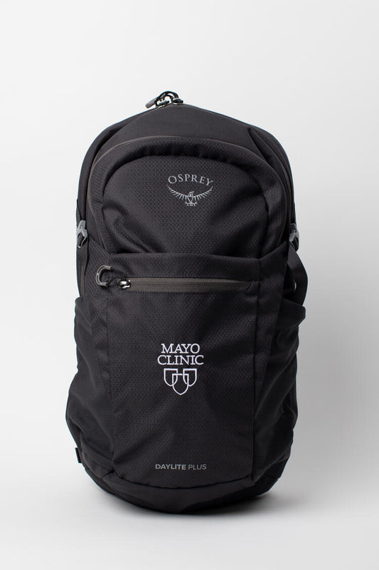 Backpack, Osprey Daylite Plus