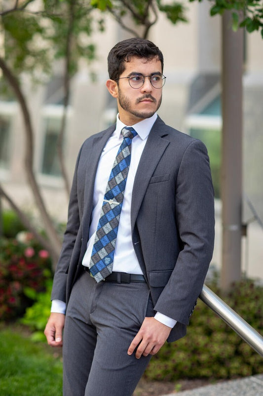 Neckties