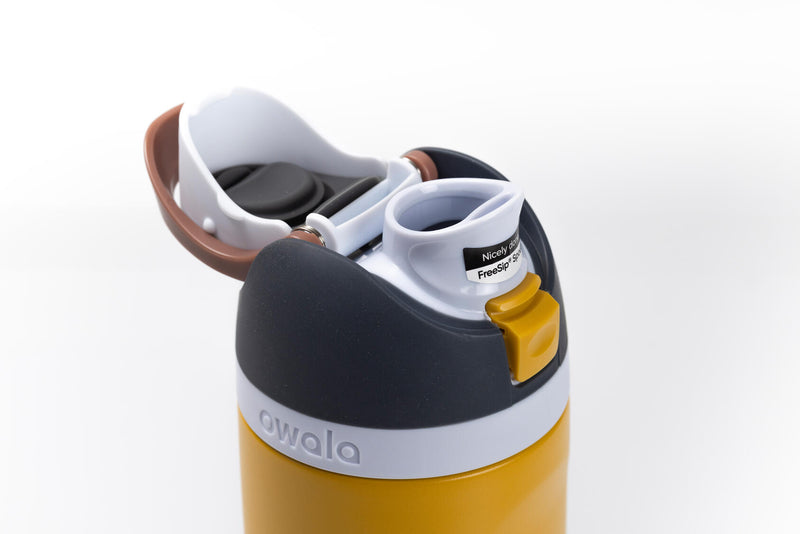 Water bottle, Owala 24 oz - MCASOM
