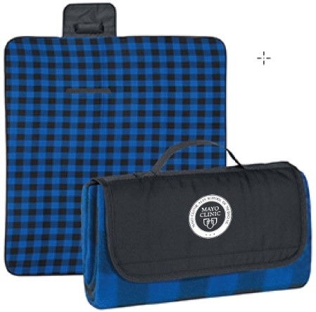 picnic blanket