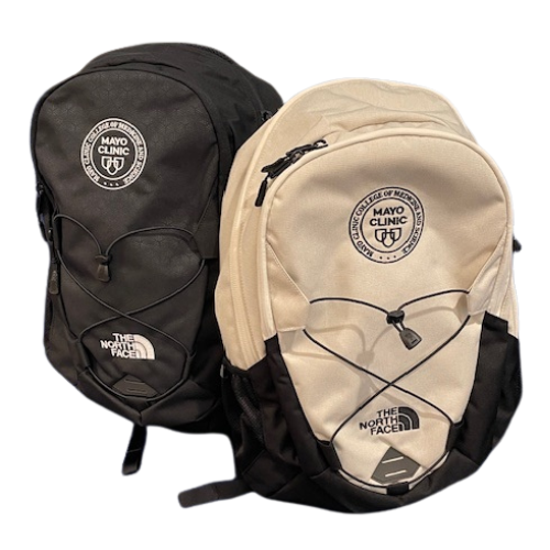 School Gear
