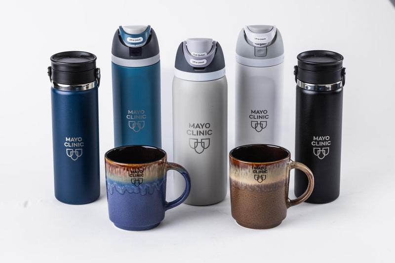Drinkware