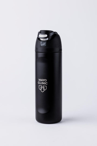 Water bottle, Owala 24 oz