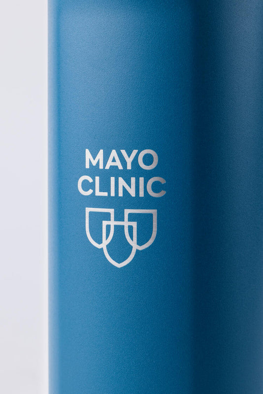 Water bottle, Owala 24 oz