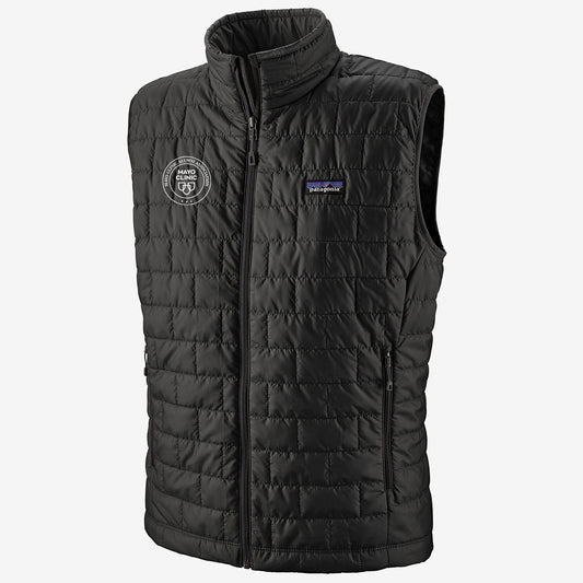 Patagonia Nano Puff Vest