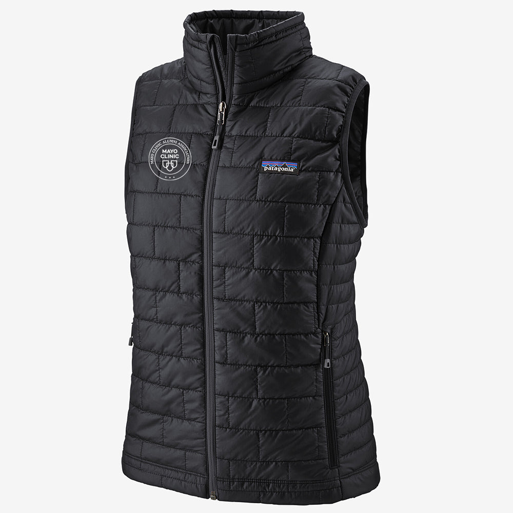 Patagonia Nano Puff Vest