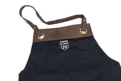 Apron, Artisan Collection