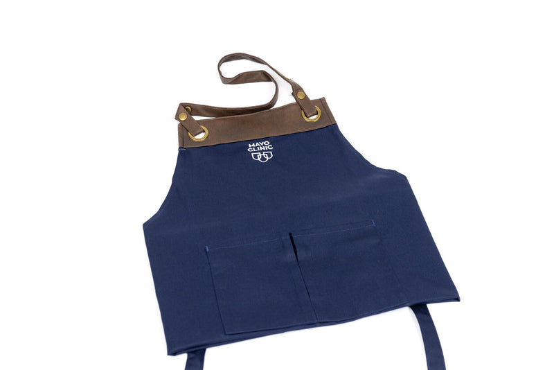 Apron, Artisan Collection