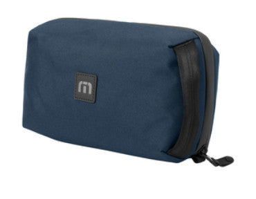 Toiletry case, TravisMathew