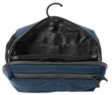 Toiletry case, TravisMathew