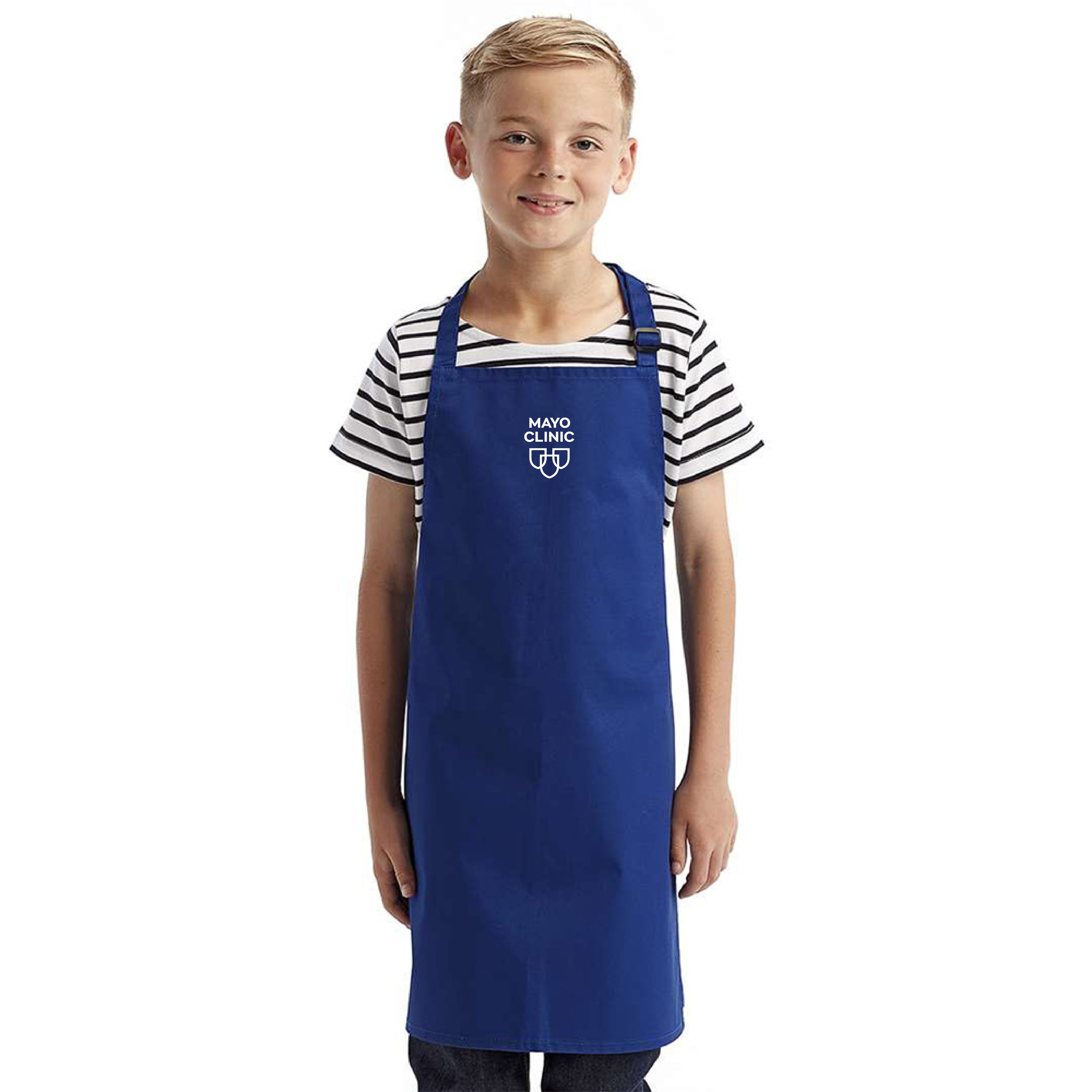 Apron, youth size