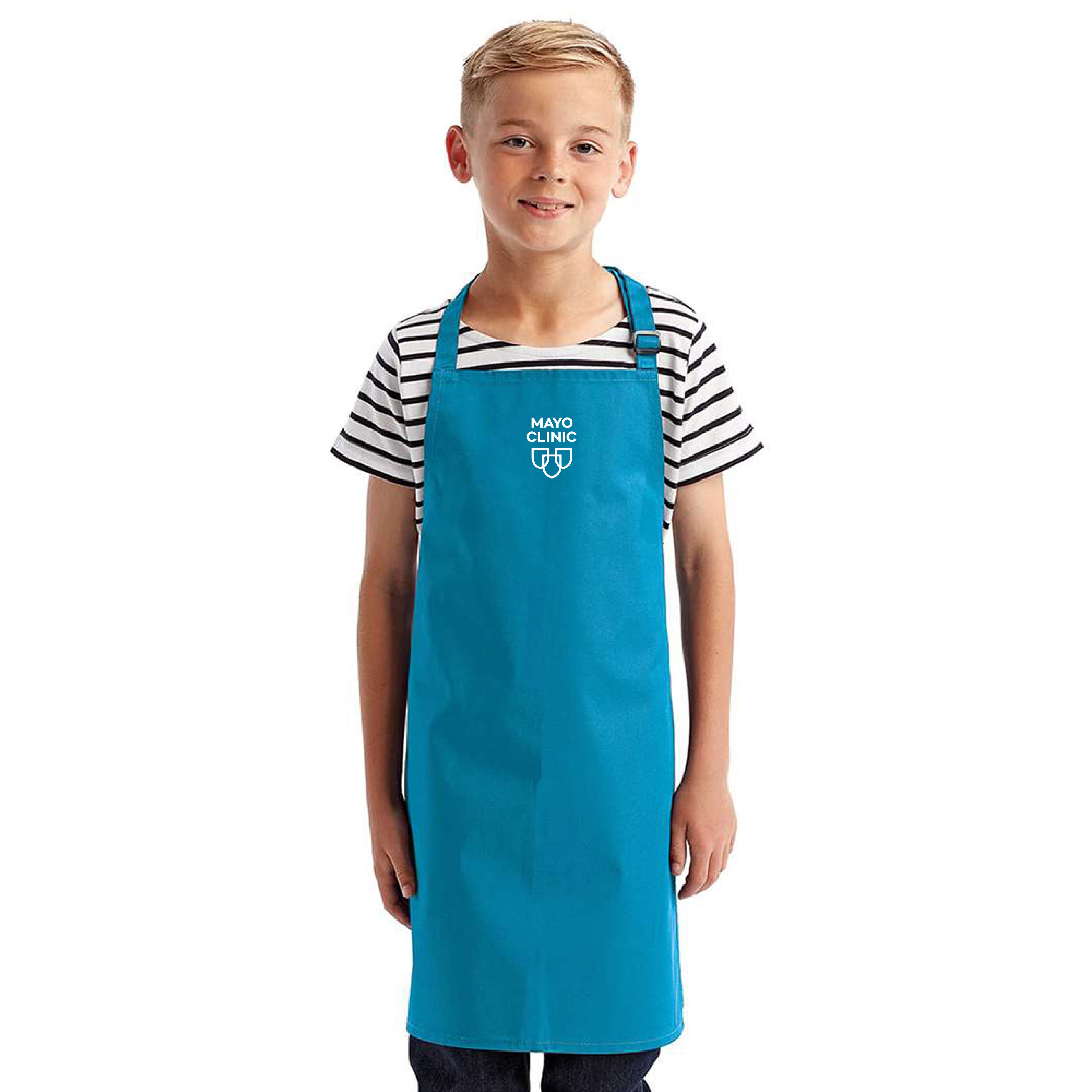 Apron, youth size