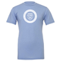 T-shirt, MCSHSAA short sleeve