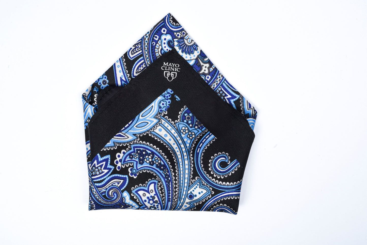 Pocket Square