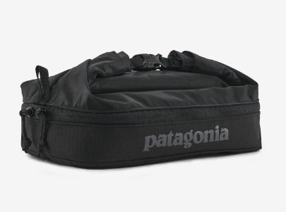 Patagonia MCAA Cube, 12-liter