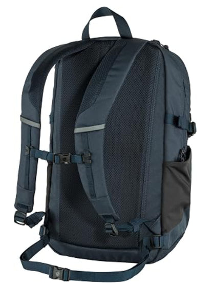 Backpack, Fjallraven 28L Skule