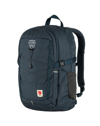 Backpack, Fjallraven 28L Skule