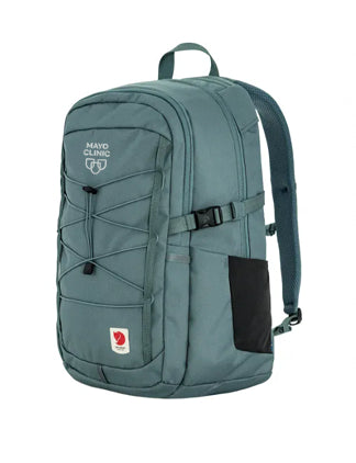 Backpack, Fjallraven 28L Skule