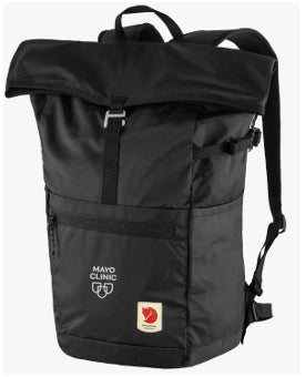 Backpack, Fjallraven 24L