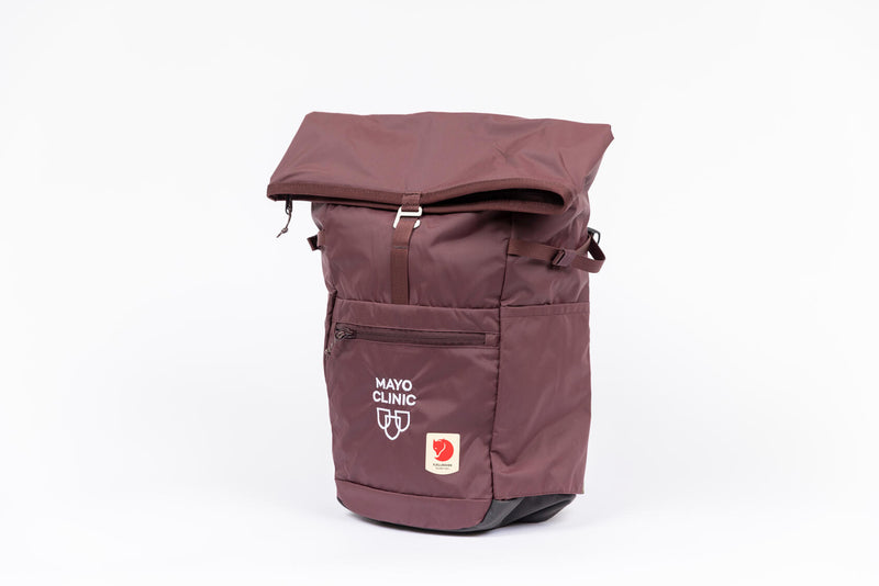 Backpack, Fjallraven 24L