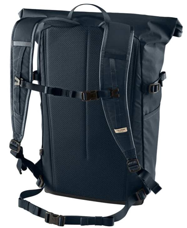 Backpack, Fjallraven 24L