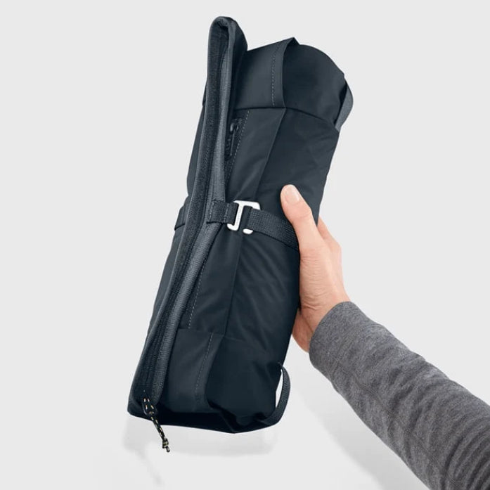 Backpack, Fjallraven 24L