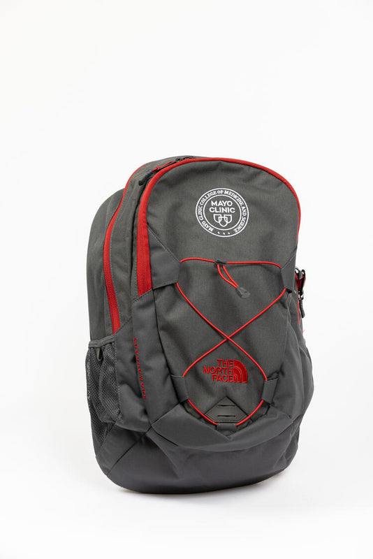 Backpack, The North Face MCCMS