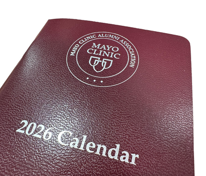Pocket Calendar