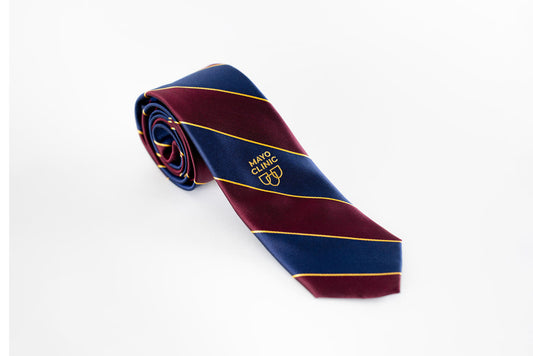 Neckties