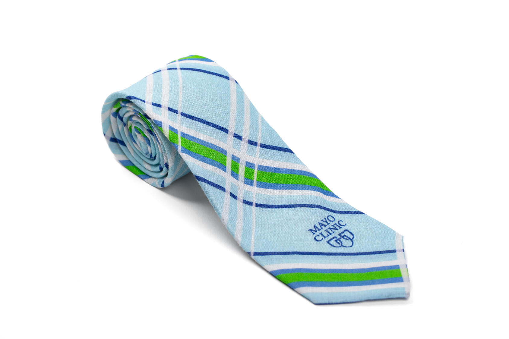 Neckties
