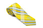 Neckties