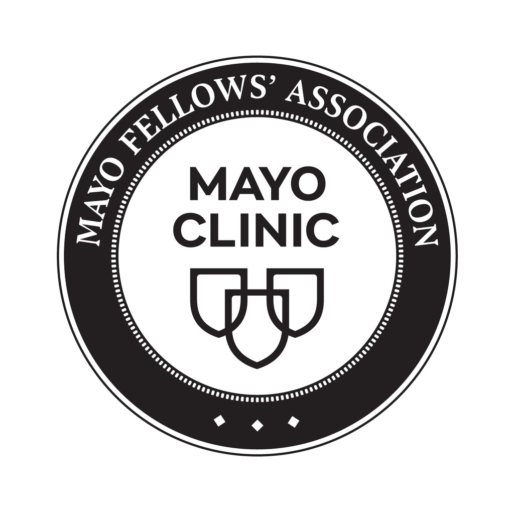 MFA ROCA 10-pass punch card