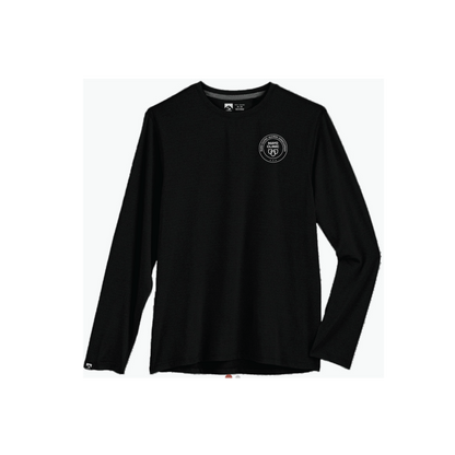 Long Sleeve shirt, MCAA