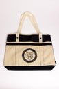 Windjammer tote