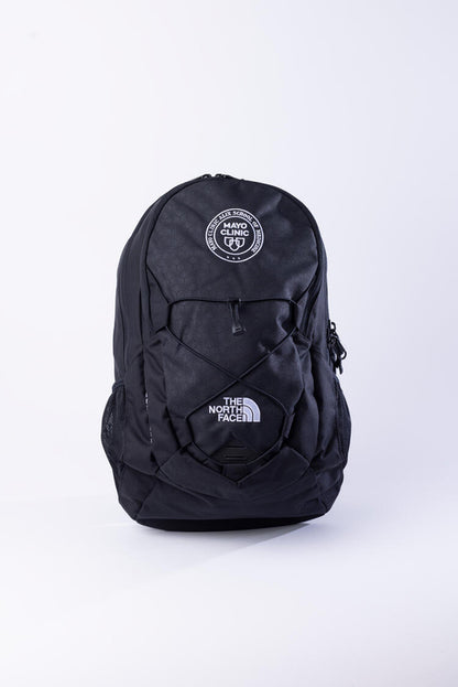 Backpack, The North Face MCCMS