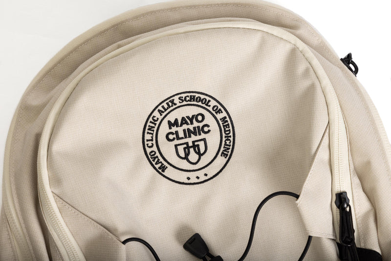 Backpack, The North Face MCASOM